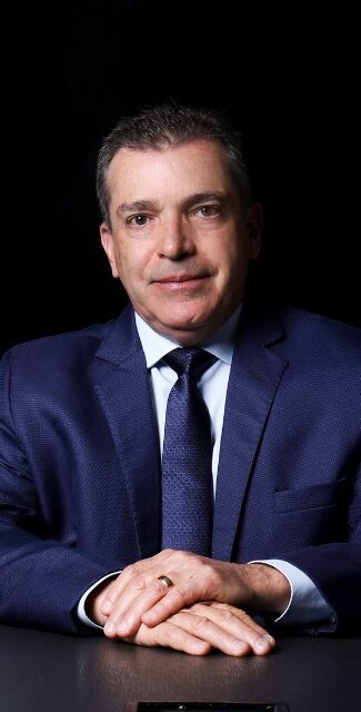 Dr. Jansen Nogueira
