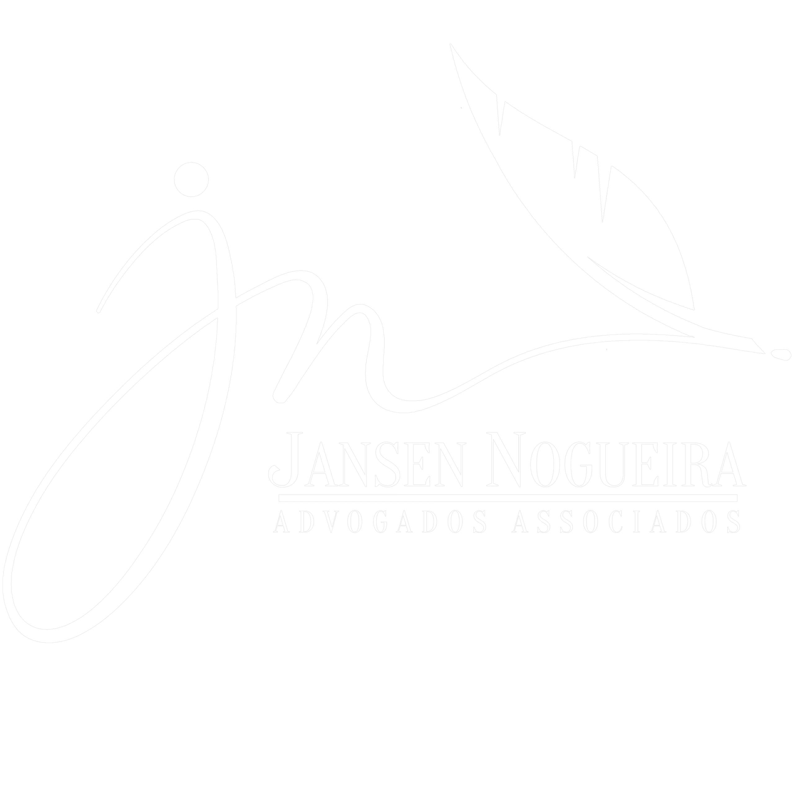 JN-BRANCO
